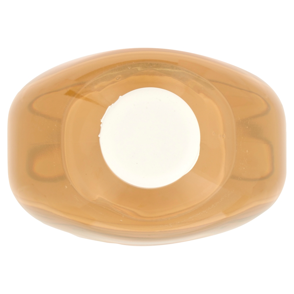 equilibra Avena Bagno-Doccia 1000 ml